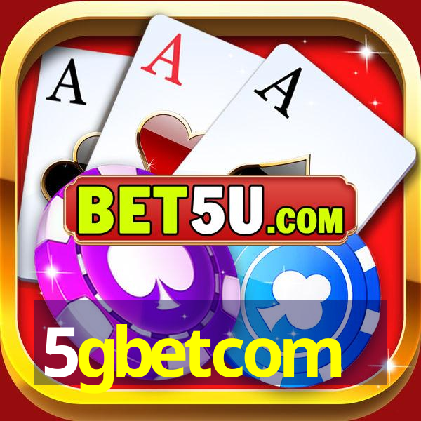 5gbetcom