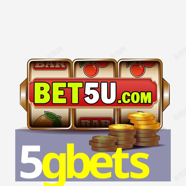 5gbets