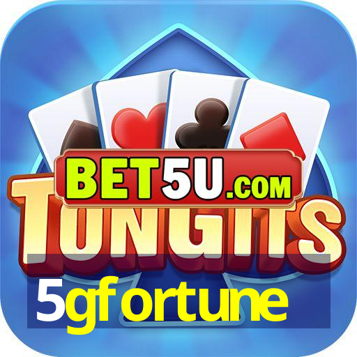 5gfortune