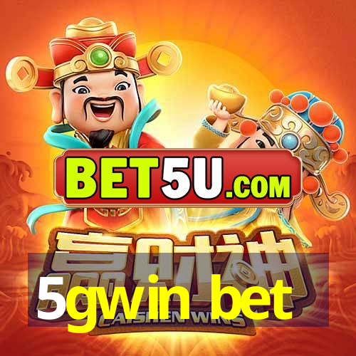 5gwin bet