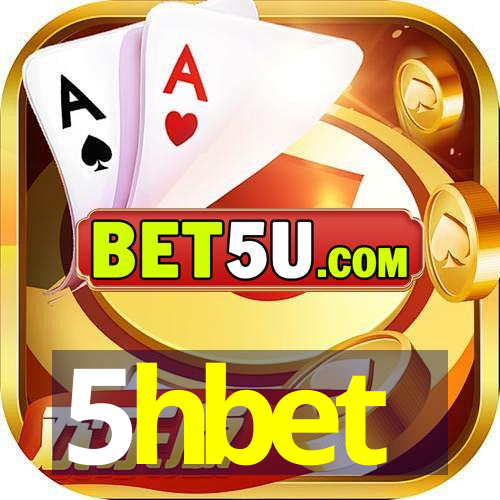 5hbet