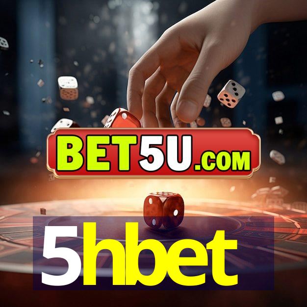 5hbet