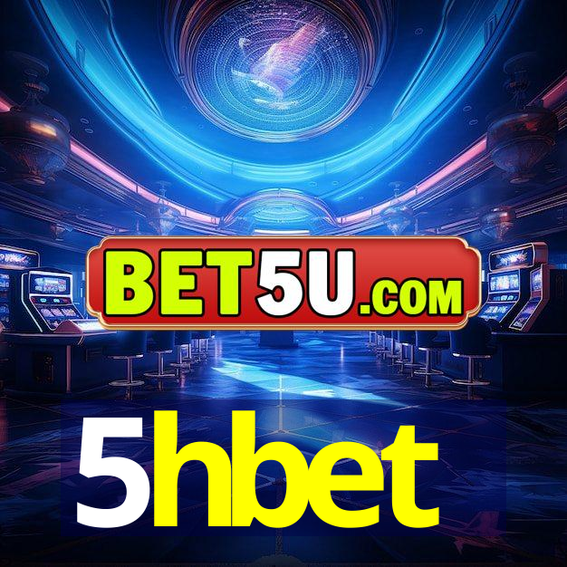 5hbet