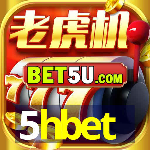 5hbet