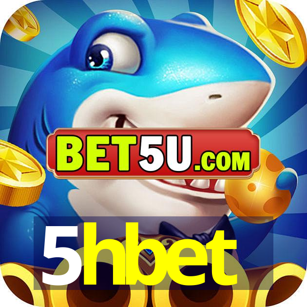 5hbet