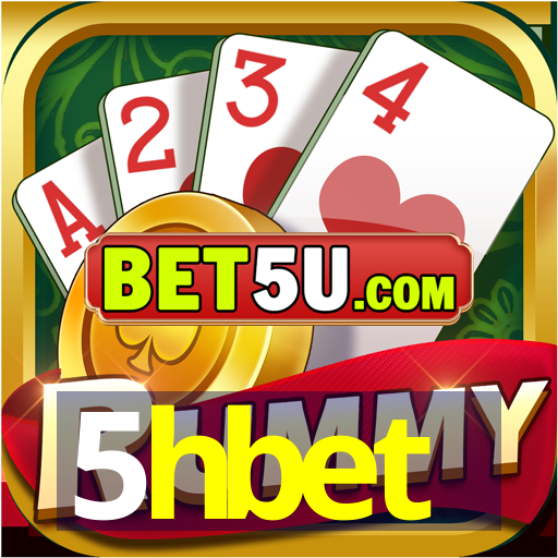 5hbet