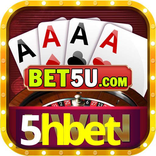 5hbet