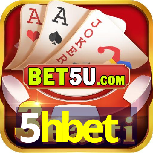 5hbet