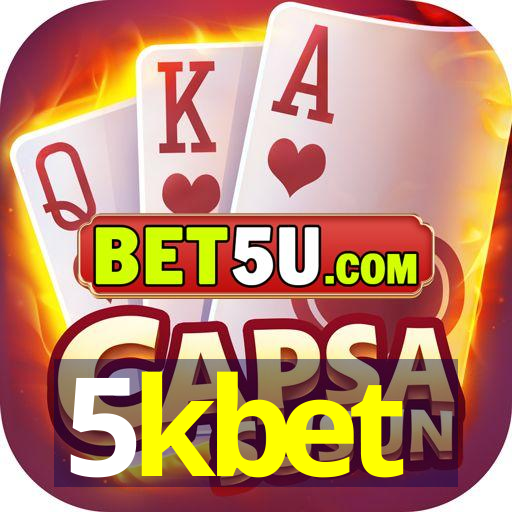 5kbet