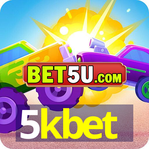 5kbet