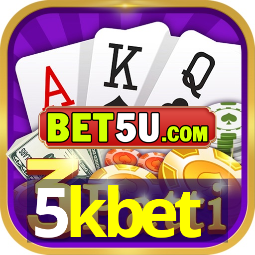 5kbet