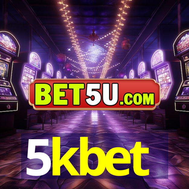 5kbet