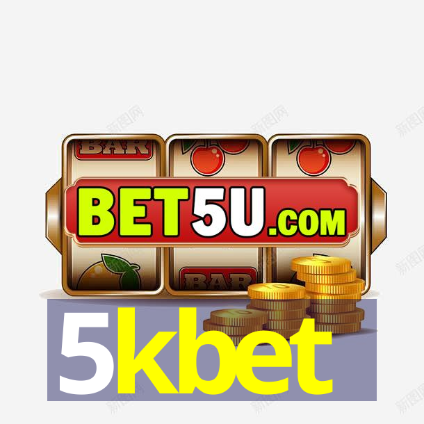 5kbet