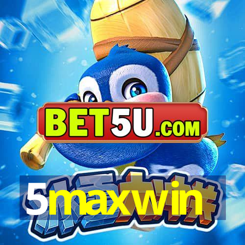 5maxwin