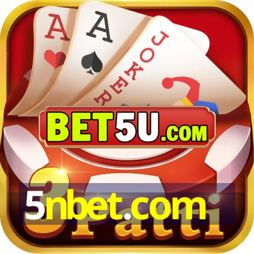 5nbet.com