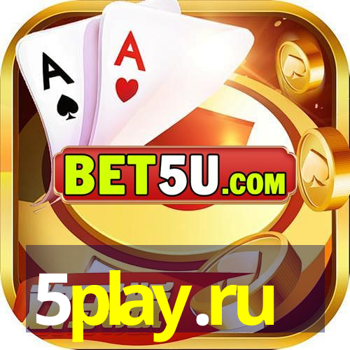 5play.ru