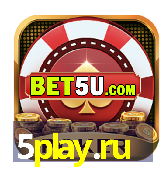 5play.ru