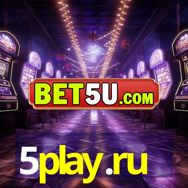 5play.ru