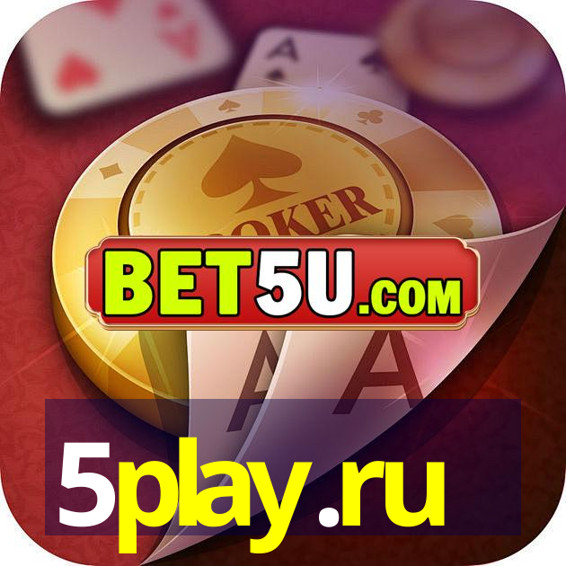 5play.ru