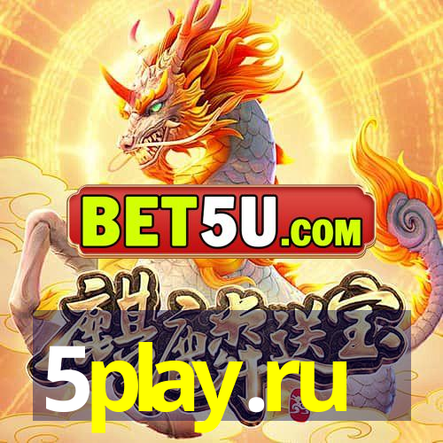 5play.ru