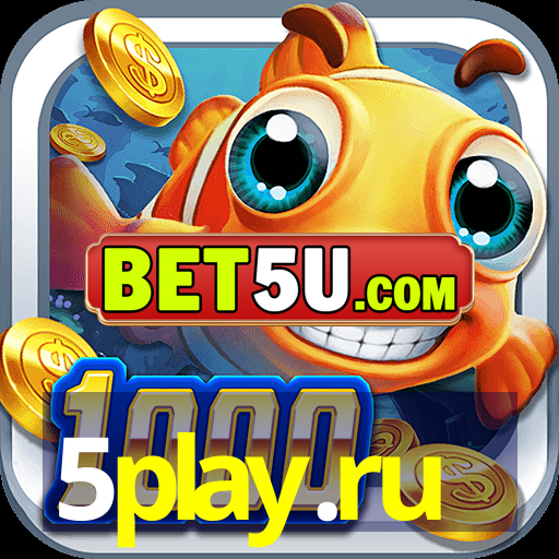 5play.ru