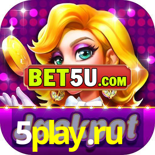 5play.ru