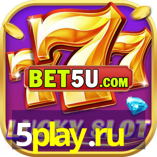 5play.ru