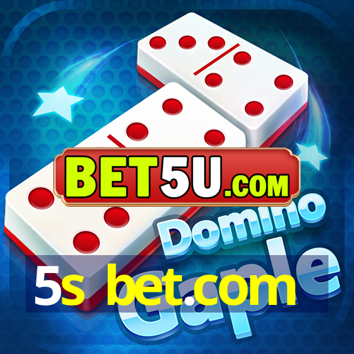 5s bet.com