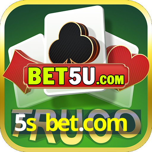 5s bet.com