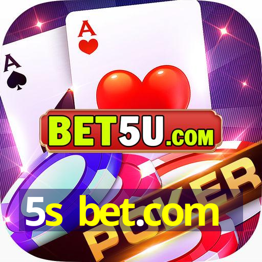 5s bet.com