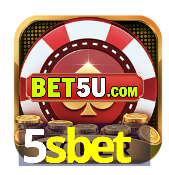 5sbet