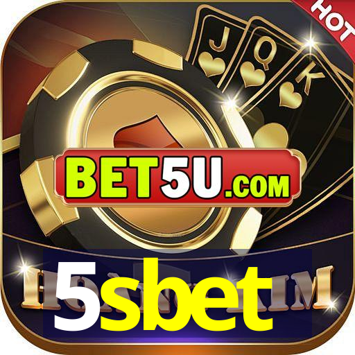 5sbet