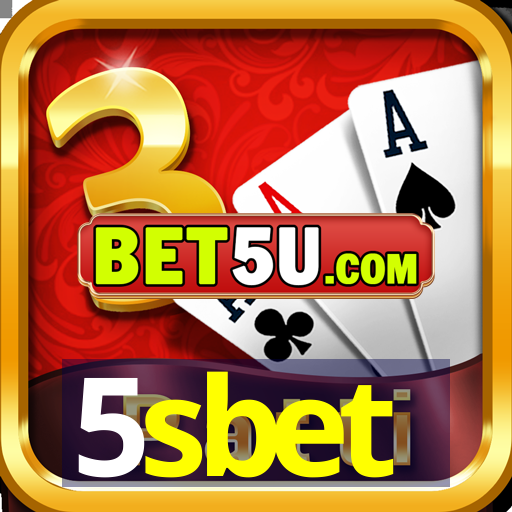 5sbet