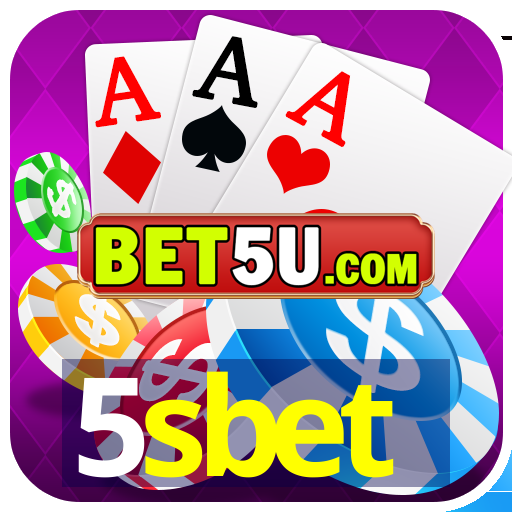 5sbet