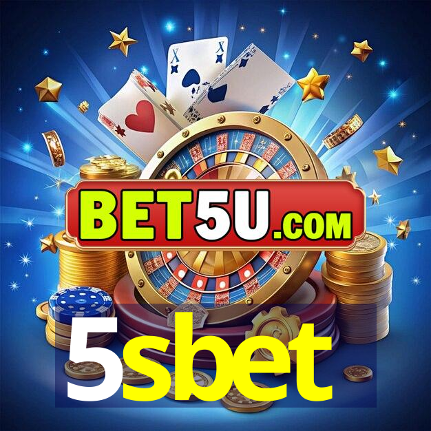 5sbet