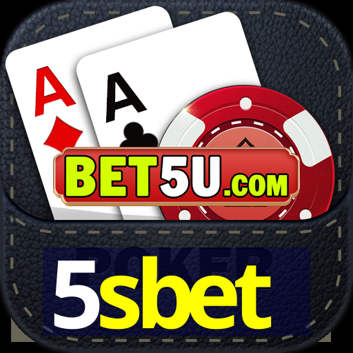 5sbet