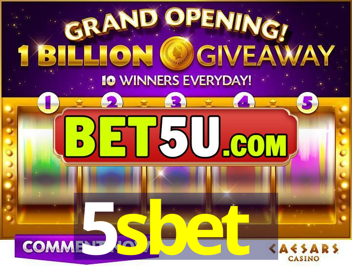 5sbet