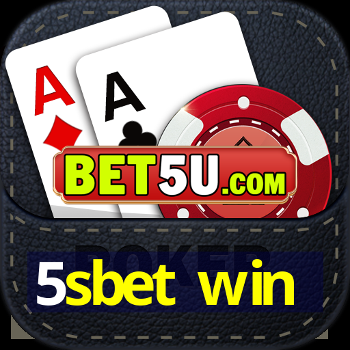 5sbet win