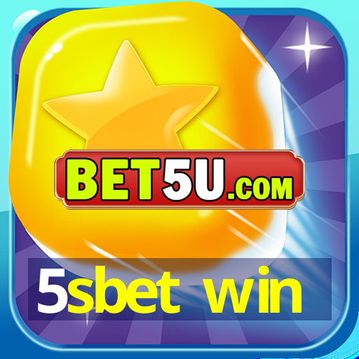 5sbet win