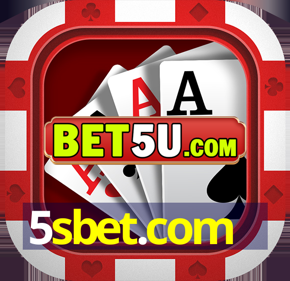 5sbet.com