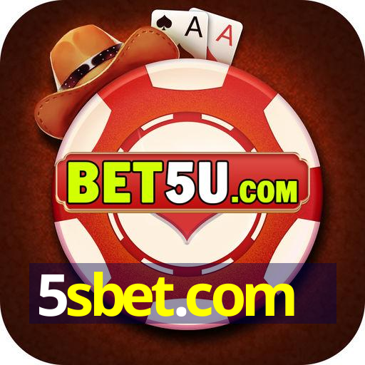 5sbet.com