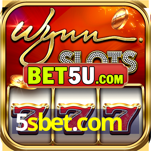 5sbet.com