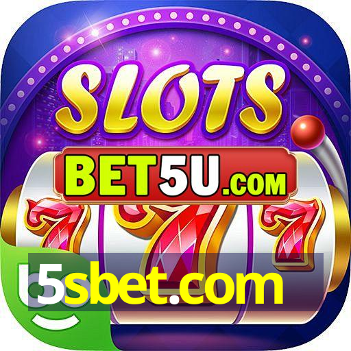 5sbet.com