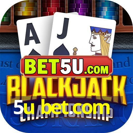 5u bet.com