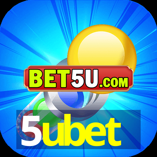 5ubet