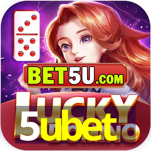 5ubet