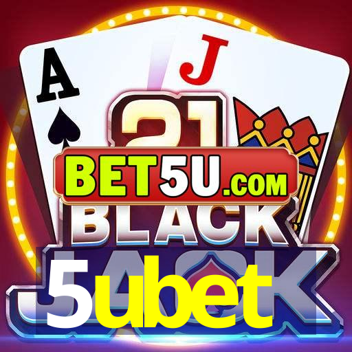 5ubet