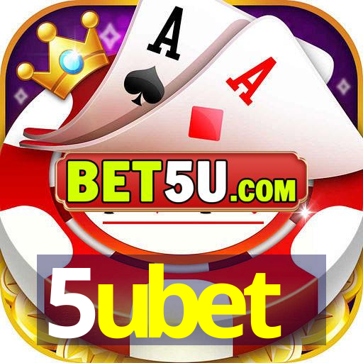 5ubet