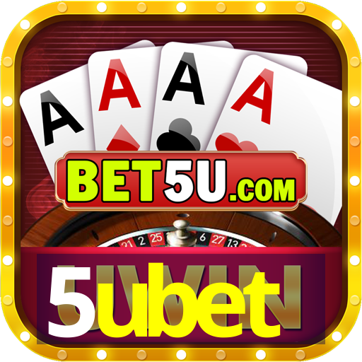 5ubet