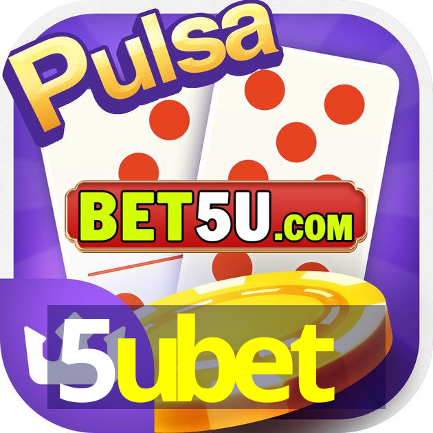 5ubet